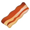🥓